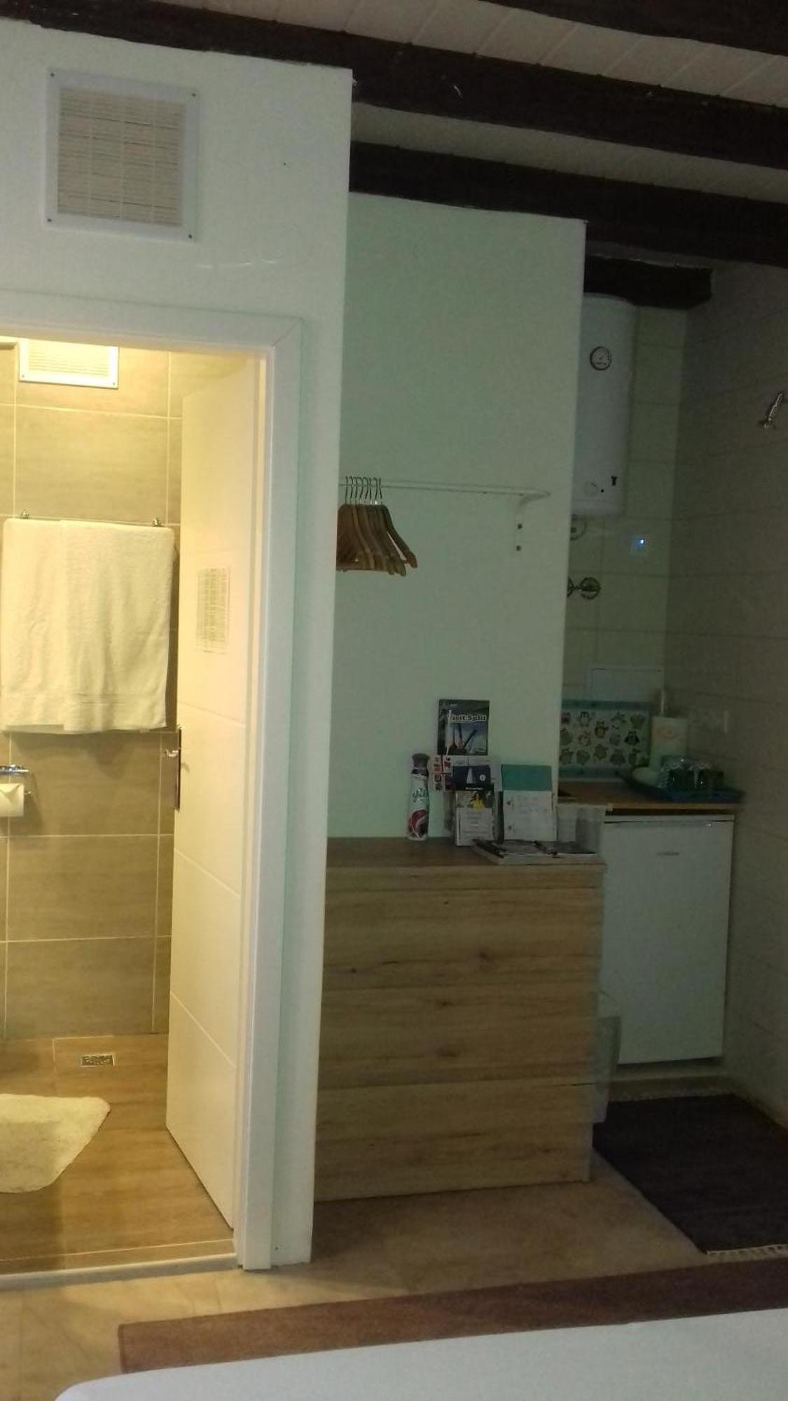 Jure Apartment Split Buitenkant foto
